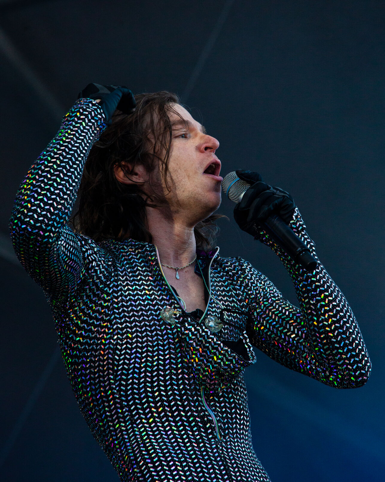 Pilgrimage2021_Cage The Elephant_6.jpg